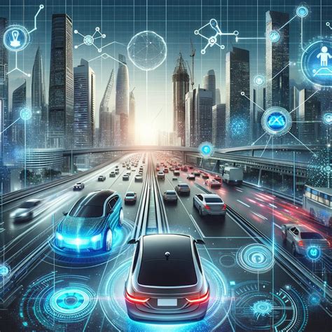 Image result for What Is Autonomous Driving