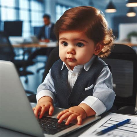 Rezultat imagine pentru Computer Kid Class 5