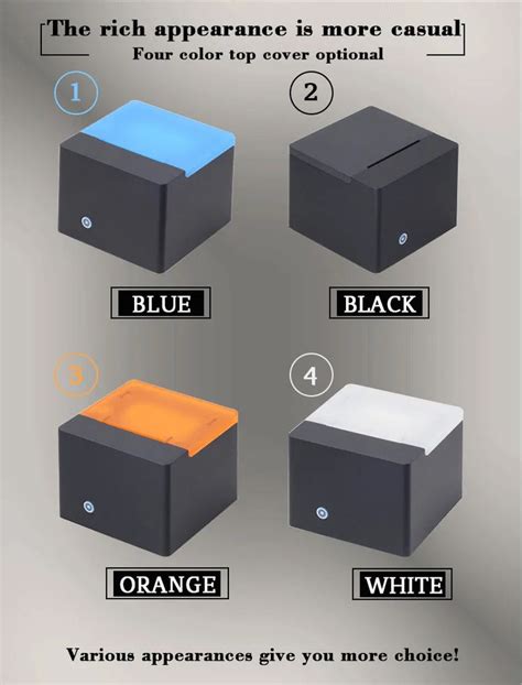 Image result for Serial Number Receipt Machine