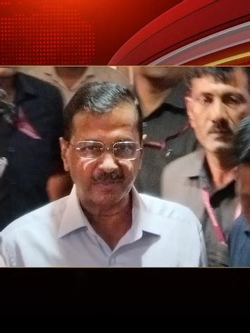 Bloody packages shake Ukrainian Embassies - India Today