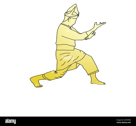 Image result for Silat Boxing