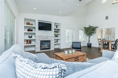 Royal T Management Property Management Company | Apartments.com