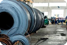 Broadway Overseas DMCC