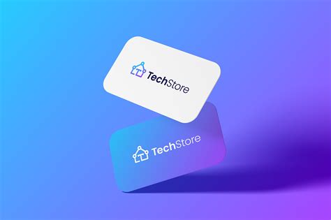 Technology Shop Logo 的图像结果