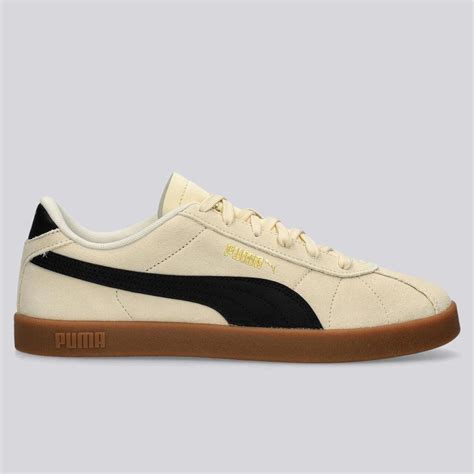 Sapatilhas da Puma: Casuais e para Desporto | SPORT ZONE