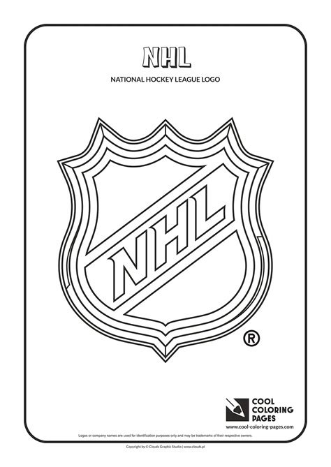 National Hockey League 的图像结果