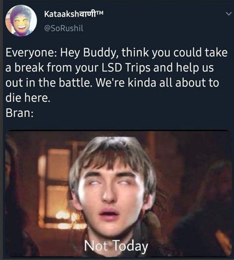 11 Instances That Prove Game Of Thrones Season 8 Has Been The Most ...