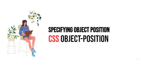 Image result for Position CSS