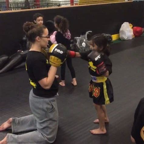 Kids MMA Training 的图像结果