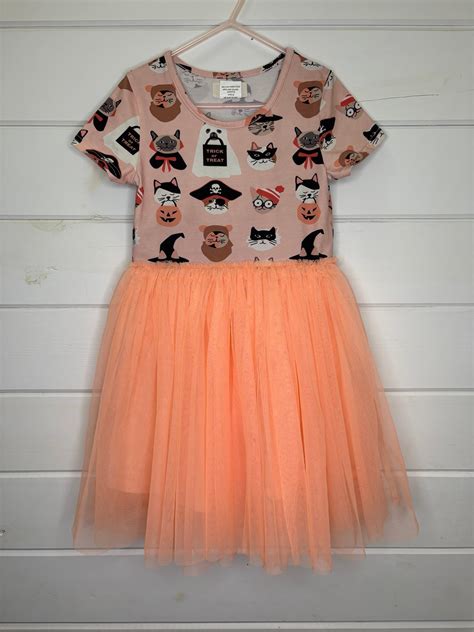 Ethika Bundle Size L