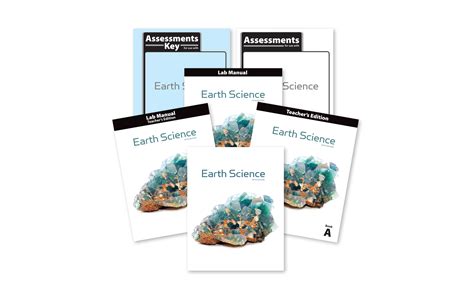 Image result for Earth Science Textbook