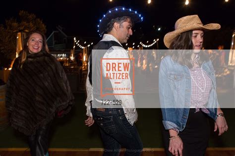 Performance at Hooman's Birthday Celebration At Bay Club Ross Valley