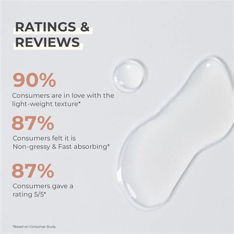 White Lotus Moisturiser( Oily Skin care ) – Suganda Skincare