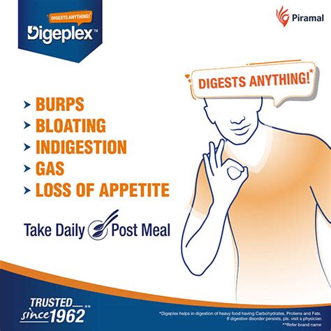 Digeplex Syrup | Uses, Side Effects, Price | Apollo Pharmacy