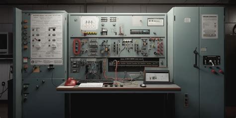 Image result for Electrical Troubleshooting Simulator