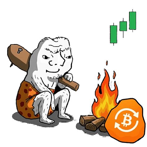 Bitcoin Basics Explained 的图像结果