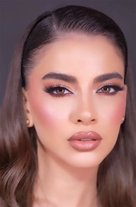 Maya Aboul Hosn – Age, Religion, Height, Boyfriend, Miss Universe ...