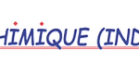 Chimique India