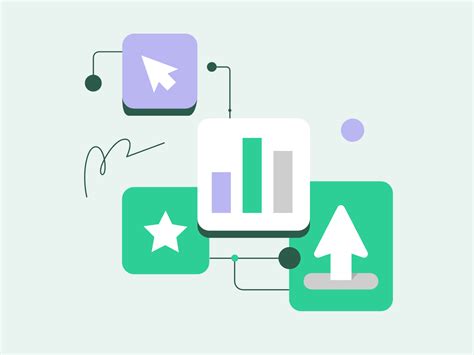 Image result for Click Up Project Management Reporting Tutorials