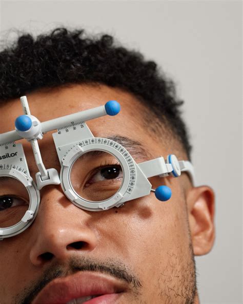 Image result for Eye Test