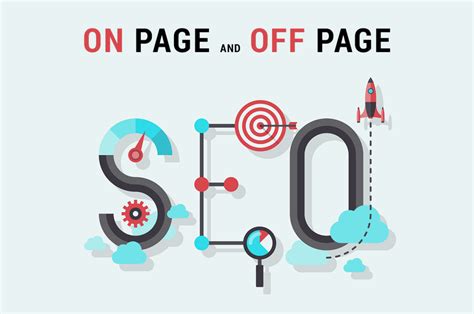 What is the SEO Page? Definition, Need, Makes, and More