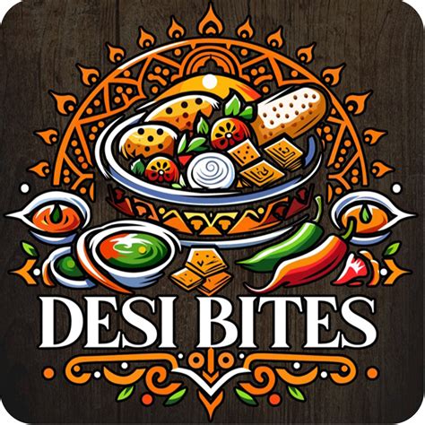 Desi Bites Cork | Take Away Menu Online