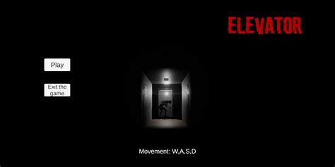 Image result for Roblox Horror Elevator GUI Script Pastebin