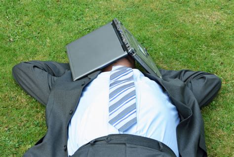 Image result for Study Break Stop Using Your Brain Community