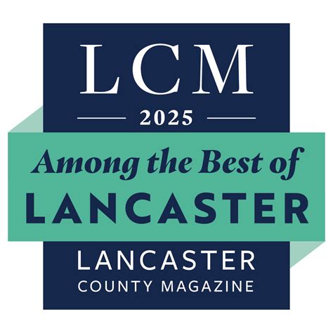 Eye Surgery | Retina Associates of Lancaster | Lancaster, PA