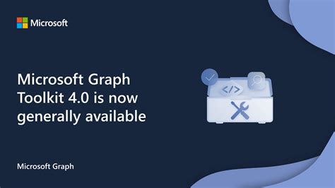 Microsoft Graph Toolkit Filelist 的图像结果