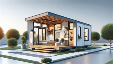 Small Modern Home Design 的图像结果