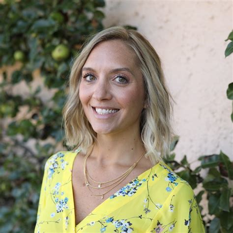 Kristen Clements - Office Manager - Chenega Corporation | LinkedIn