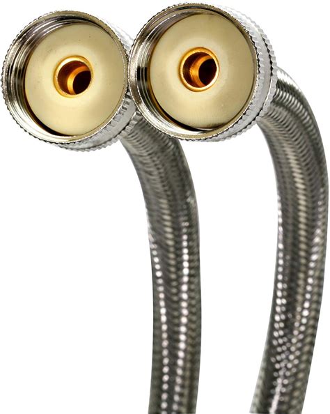 Image result for Washing Machine Fitting