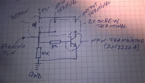 Image result for Arduino Shield Project