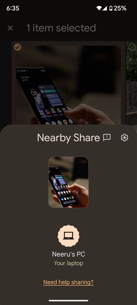 Image result for How to Transfer Files Between Phones Android