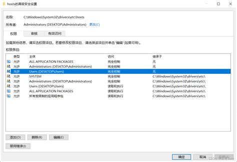 Windir System32 Drivers Etc Hosts 的图像结果