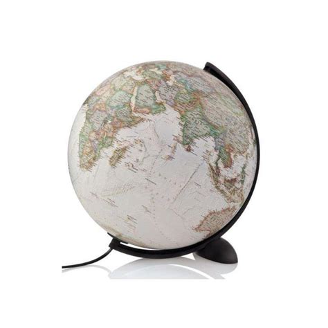 National Geographic Globe 的图像结果