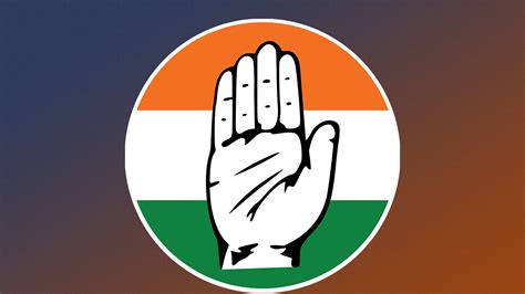ITAT Rejects Congress Party's Appeal To Exempt ₹199.15 Crore From ...