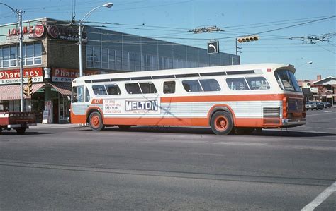 Edmonton Transit History 的图像结果