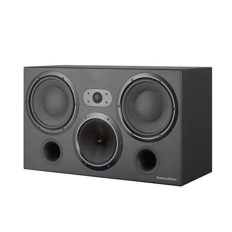 Bowers & Wilkins (B&W) CT7.3 LCRS Custom Theater Speaker at best price ...