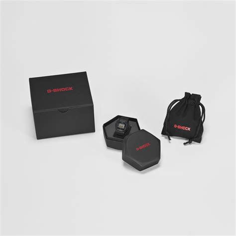 DWN-5600-1 | G-SHOCK G-SHOCK nano 5600 SERIES | CASIO INDIA