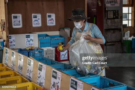 Image result for Zero Waste Japan