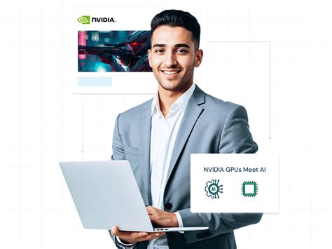 Cloud GPU Server | NVIDIA GPU Cloud Hosting Provider in India