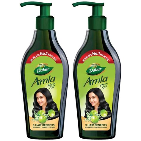 Buy DABUR VATIKA ENRICHED COCONUT HAIR OIL 150 ML Online & Get Upto 60% ...