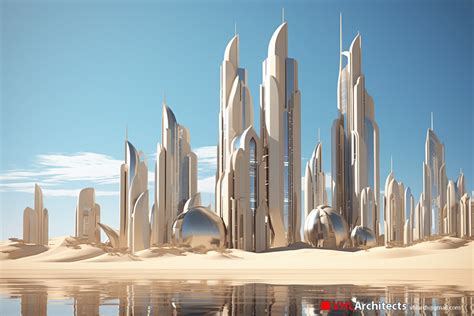 Futuristic Cities of the Future 的图像结果