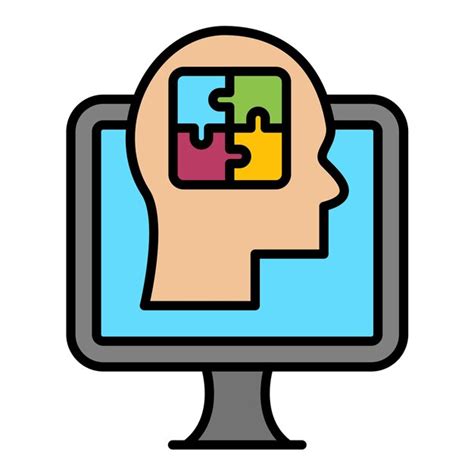 Image result for Problem Solving Illustration