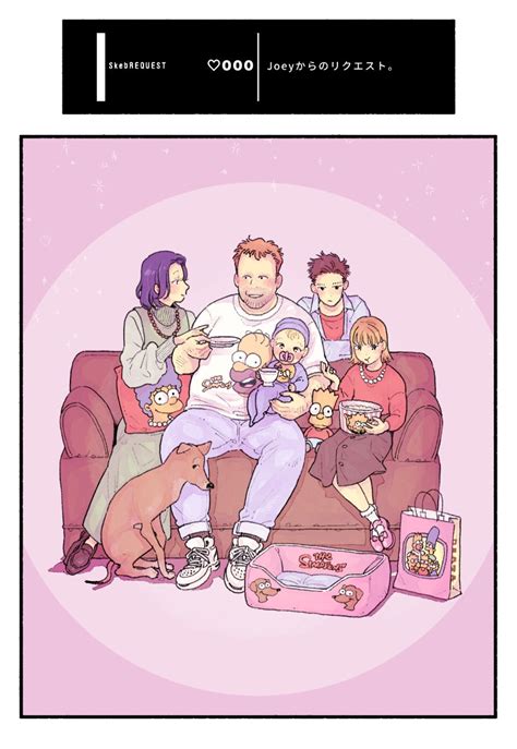 Chobi King | Danbooru