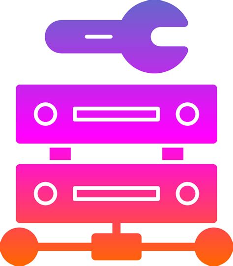 Data Engineering Icon 的图像结果