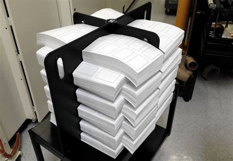 Image result for Laser Print Labels