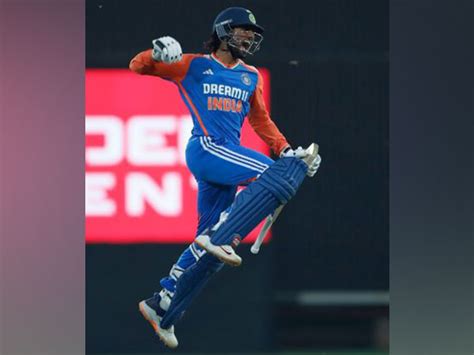 Tilak Varma reflects on perseverance, challenges after century against ...